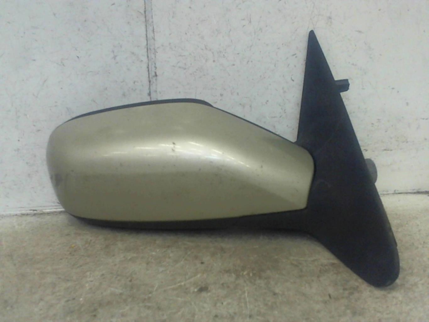 Retroviseur droit RENAULT LAGUNA 2 PHASE 2 Diesel - 1