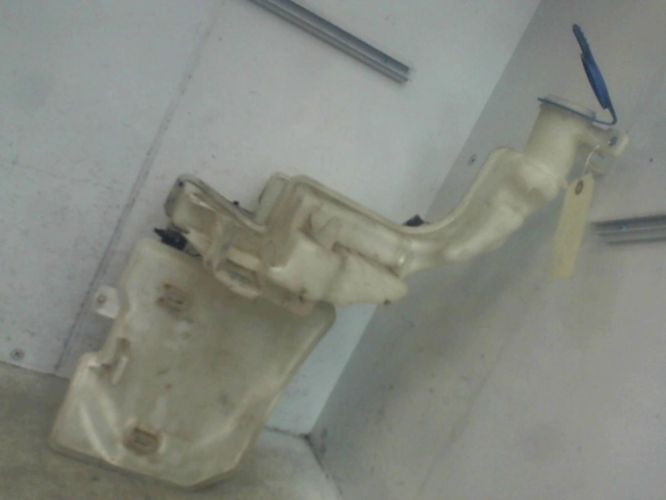 Vase de lave glace VOLKSWAGEN PASSAT 5 BREAK Diesel - 1