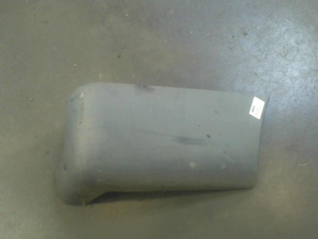 Crosse arriere droit FORD TRANSIT 4 Diesel - 1