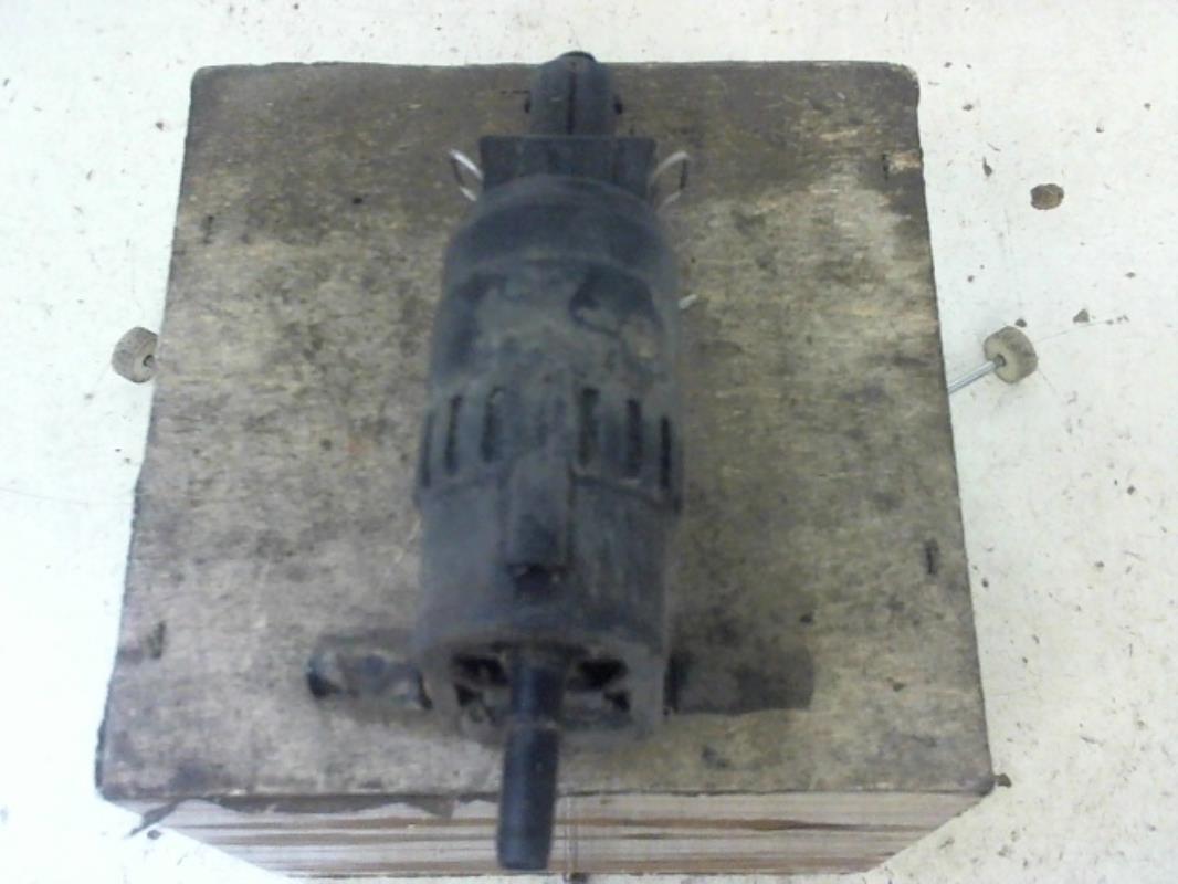 Pompe lave glace avant CITROEN NEMO Diesel - 1
