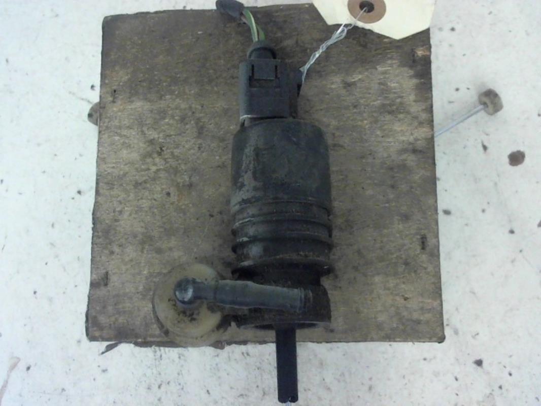 Pompe lave glace avant AUDI A3 2 PHASE 1 Diesel - 1