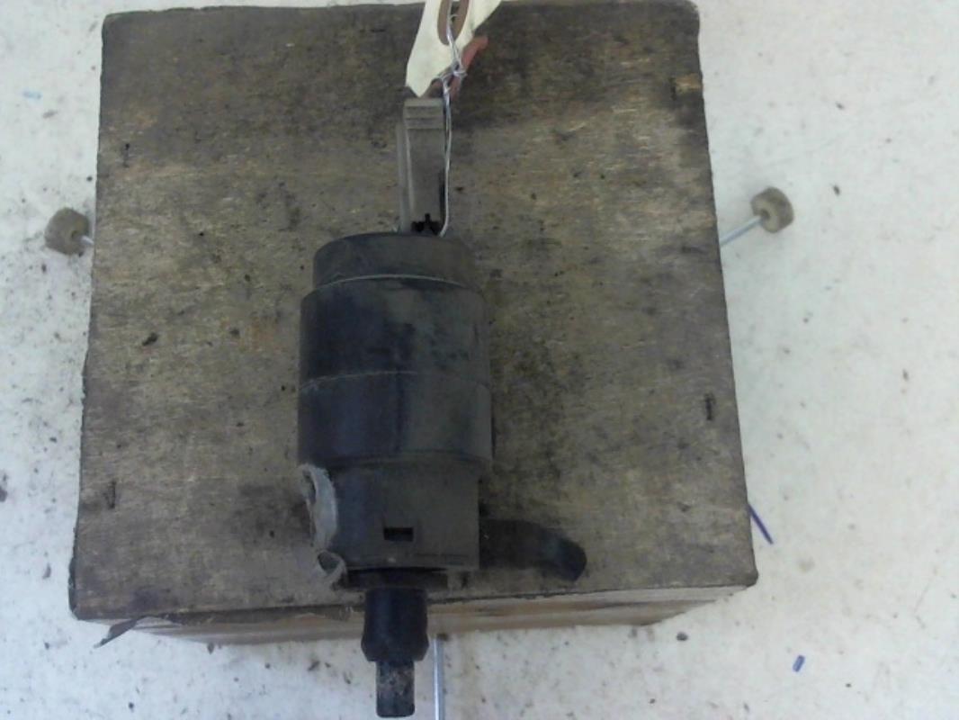 Pompe lave glace avant ALFA ROMEO GT COUPE Diesel - 1