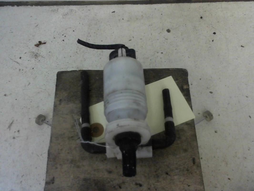 Pompe lave glace avant MINI MINI 1 R50/R53 PHASE 1 Essence - 1