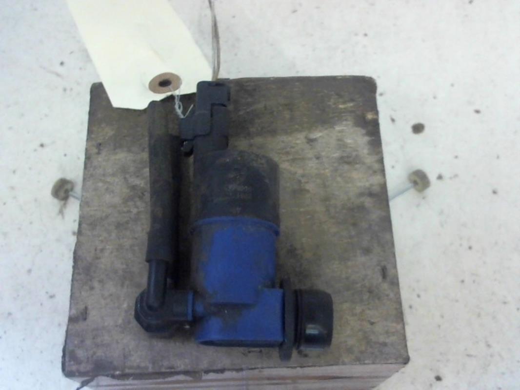 Pompe lave glace avant RENAULT MODUS PHASE 1 Essence - 1