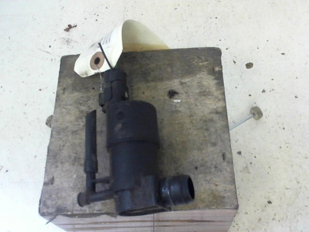 Pompe lave glace avant RENAULT MASTER 2 PHASE 2 Diesel - 1