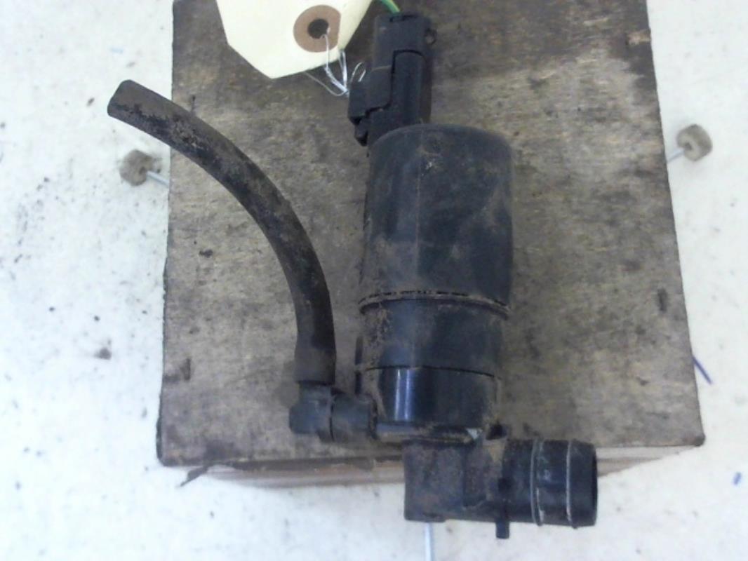 Pompe lave glace avant CITROEN JUMPY 1 PHASE 2 Diesel - 1