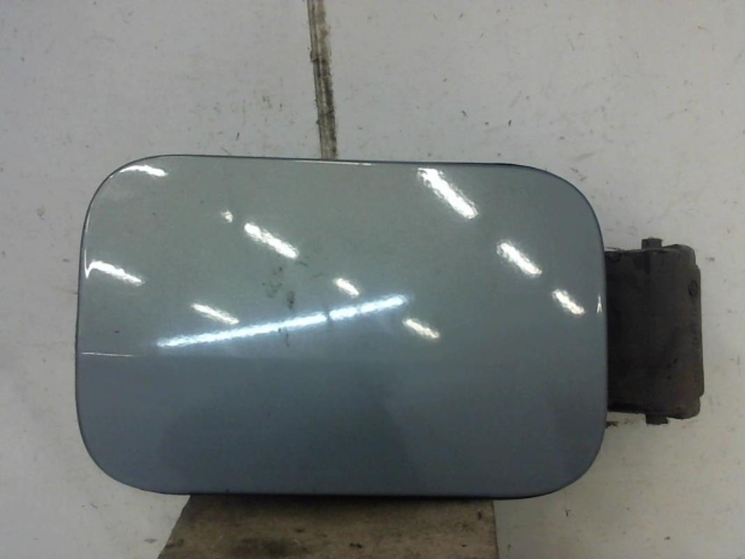 Trappe d'essence RENAULT SCENIC 2 PHASE 1 Diesel - 1
