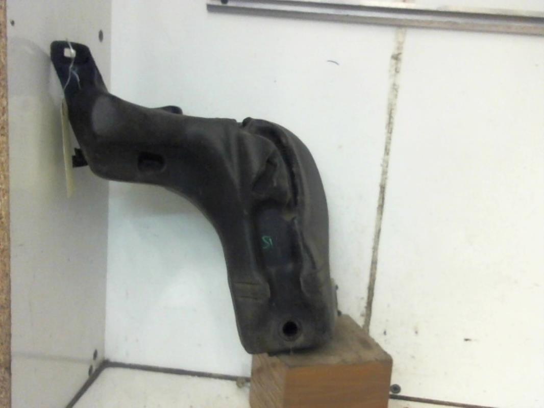 Vase de lave glace CITROEN C4 1 PHASE 1 COUPE Diesel - 1