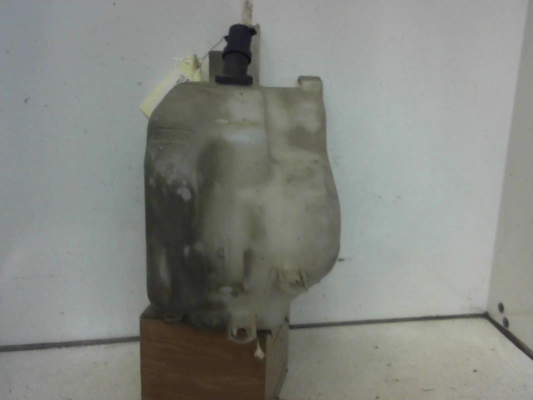 Vase de lave glace ALFA ROMEO GT COUPE Diesel - 1