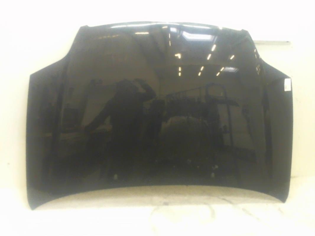 Capot TOYOTA COROLLA 10 PHASE 1 BREAK Diesel - 1