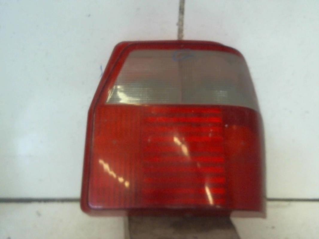 Cabochon arriere droit FIAT UNO PHASE 2  - 1