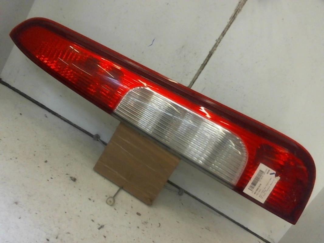 Feu arriere principal droit (feux) FORD C-MAX 1 PHASE 1 Diesel - 1