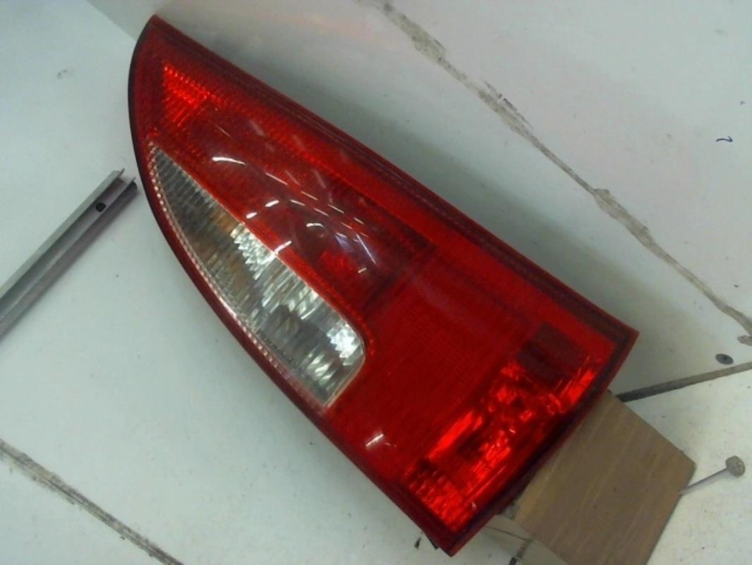 Feu arriere principal droit (feux) MAZDA PREMACY Diesel - 1