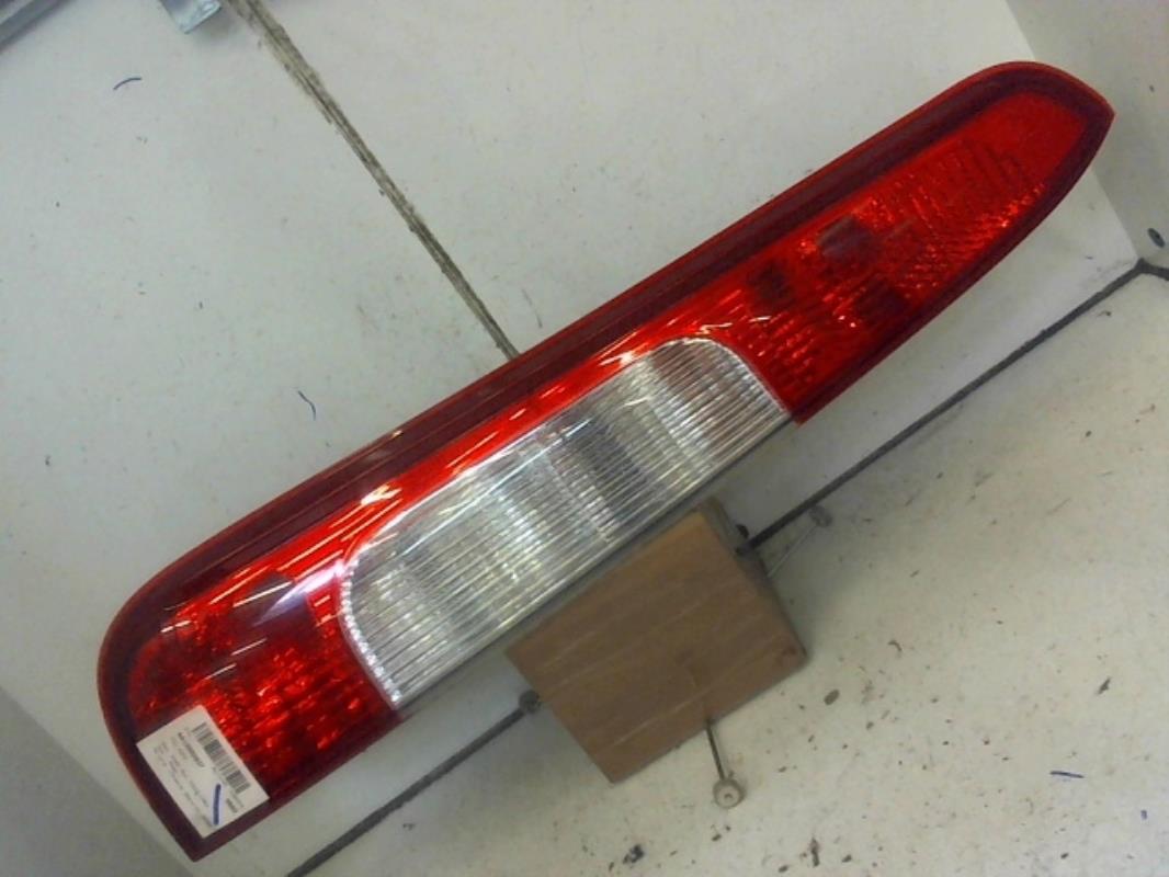 Feu arriere principal gauche (feux) FORD C-MAX 1 PHASE 1 Essence - 1