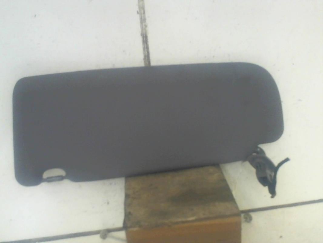 Pare soleil droit AUDI A4 1 PHASE 2 Essence - 1
