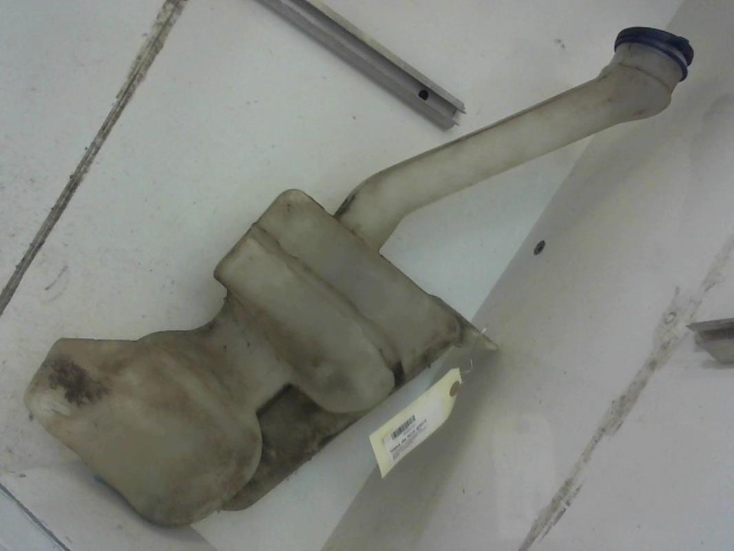 Vase de lave glace CITROEN BERLINGO 1 PHASE 1 Diesel - 1