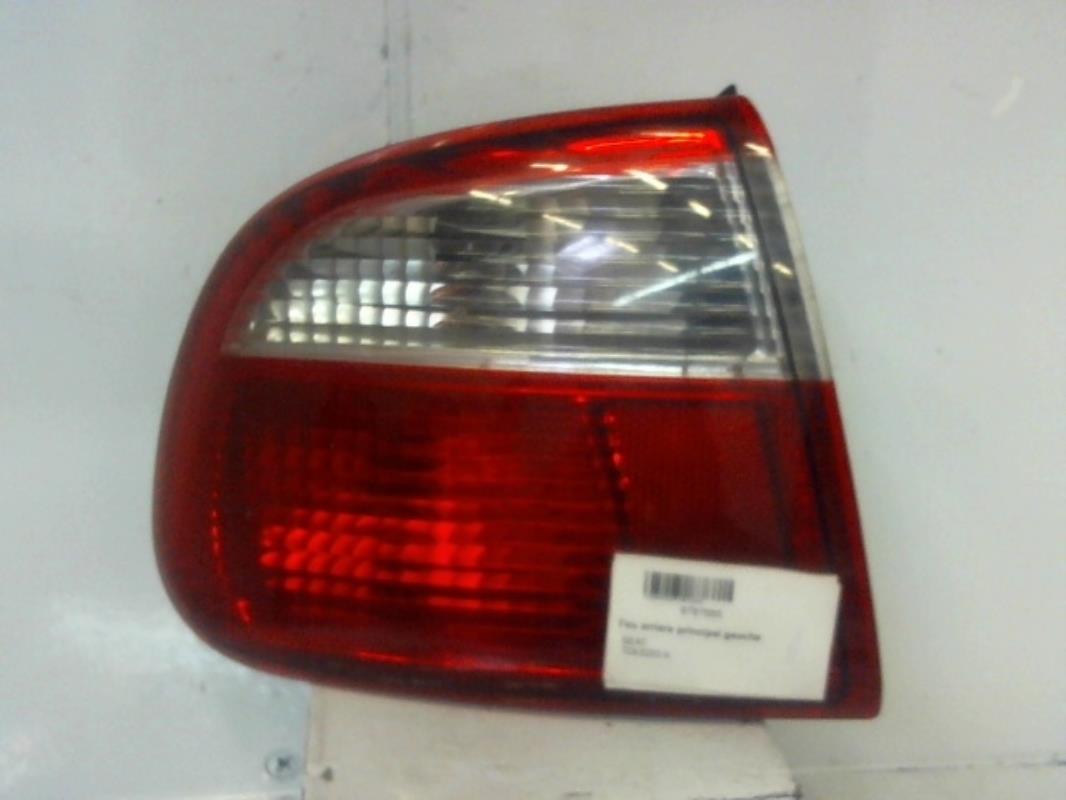 Feu arriere principal gauche (feux) SEAT TOLEDO 2 Essence - 1