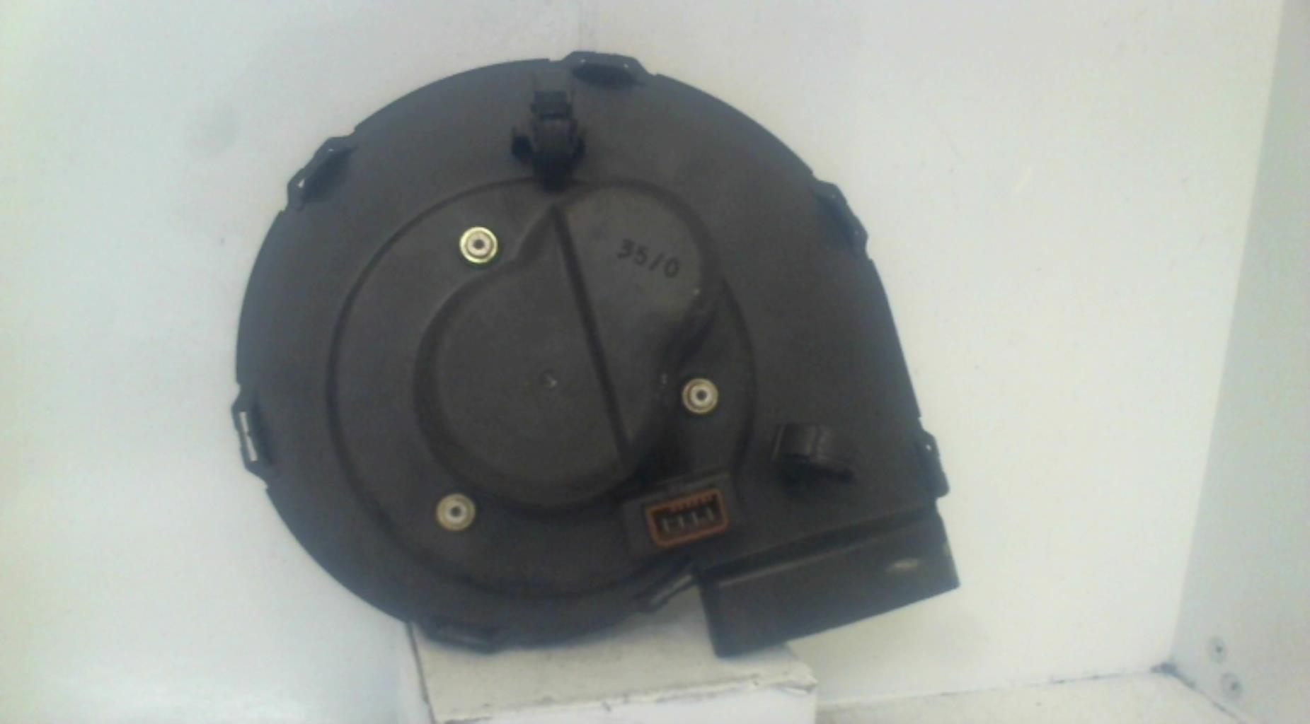 Ventilateur chauffage CITROEN SAXO PHASE 2 Essence - 1