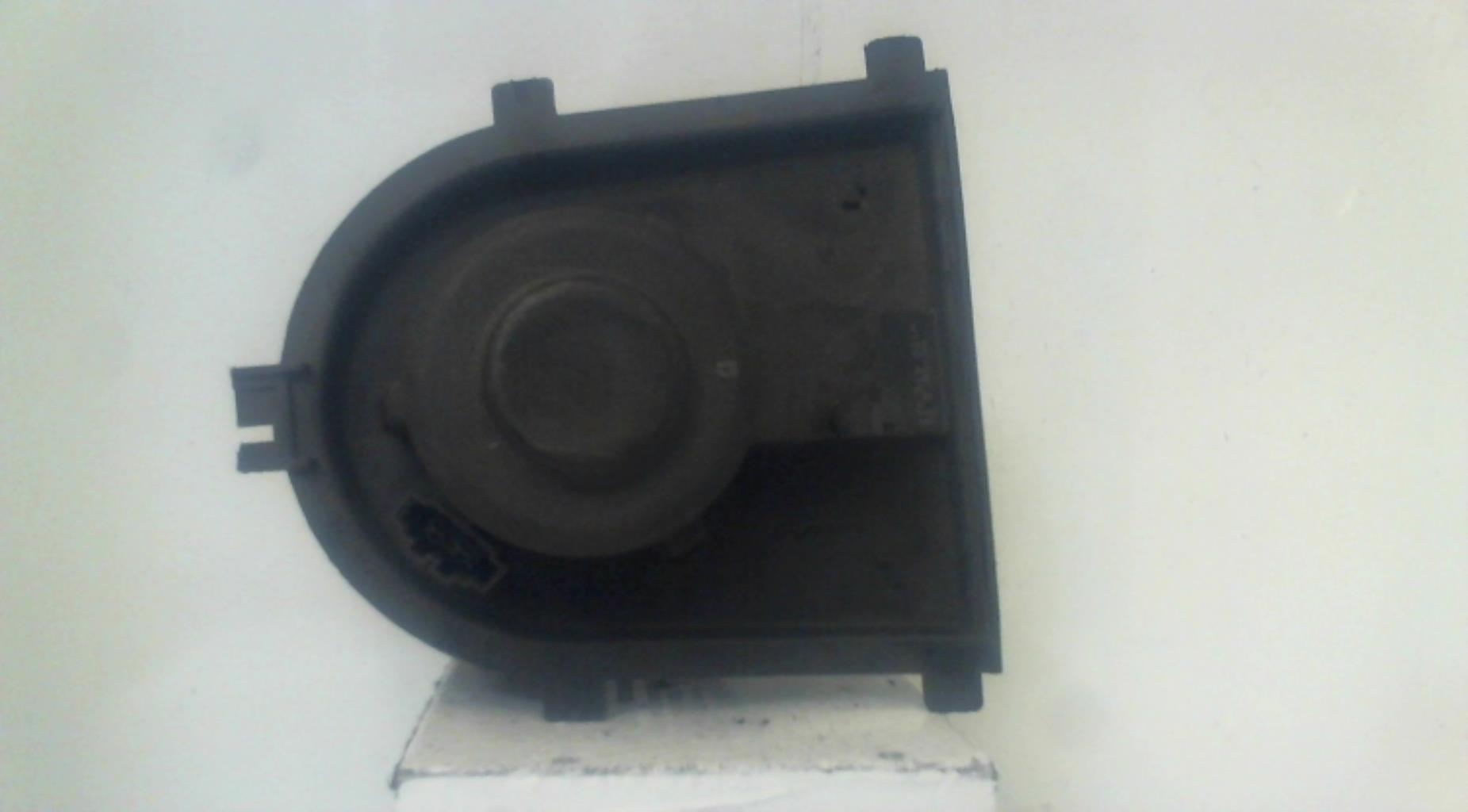 Ventilateur chauffage SEAT IBIZA 2 PHASE 3 Essence - 1