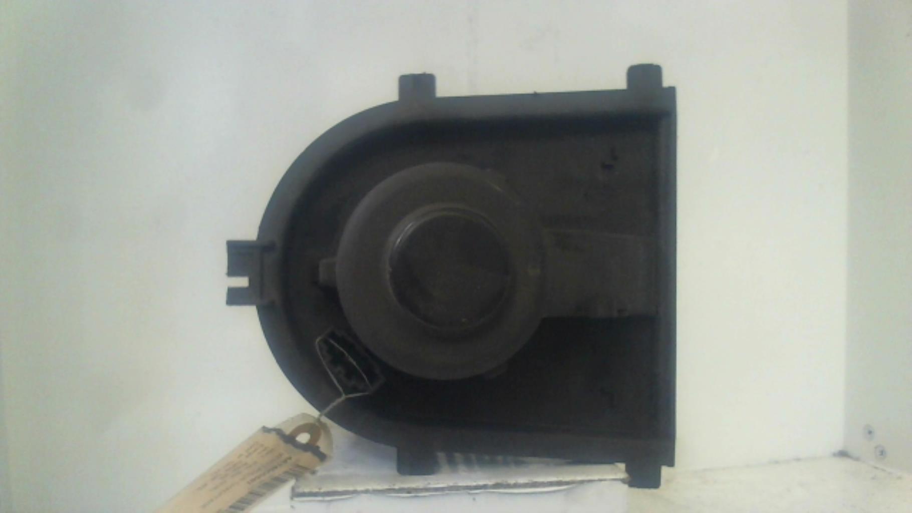 Ventilateur chauffage AUDI A3 1 PHASE 2 Diesel - 1