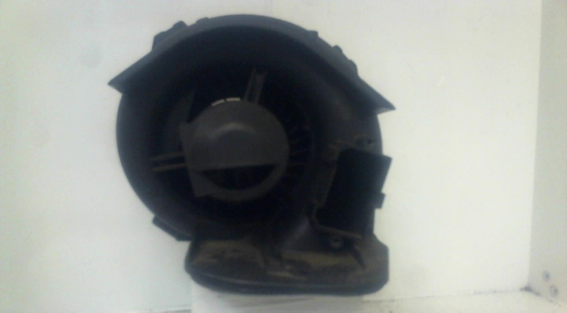 Ventilateur chauffage RENAULT R19 PHASE 2 Essence - 1