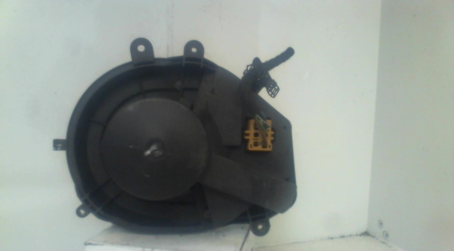 Ventilateur chauffage VOLKSWAGEN PASSAT 4 PHASE 2 BREAK Diesel - 1