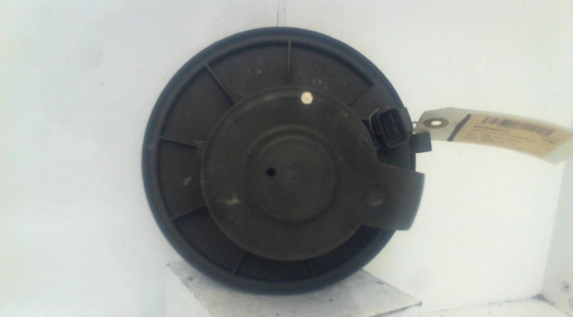 Ventilateur chauffage FORD MONDEO 1 PHASE 1 Essence - 1