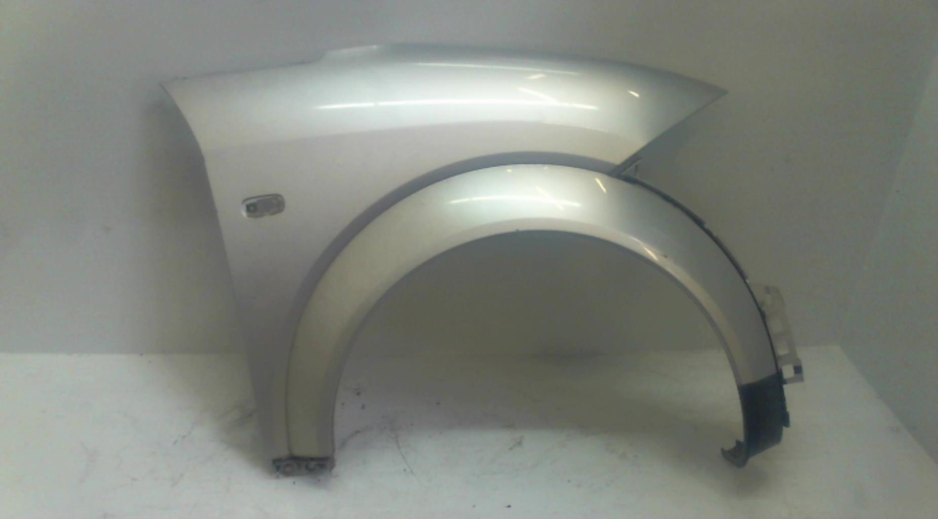 Aile avant droit AUDI A2 Diesel - 1