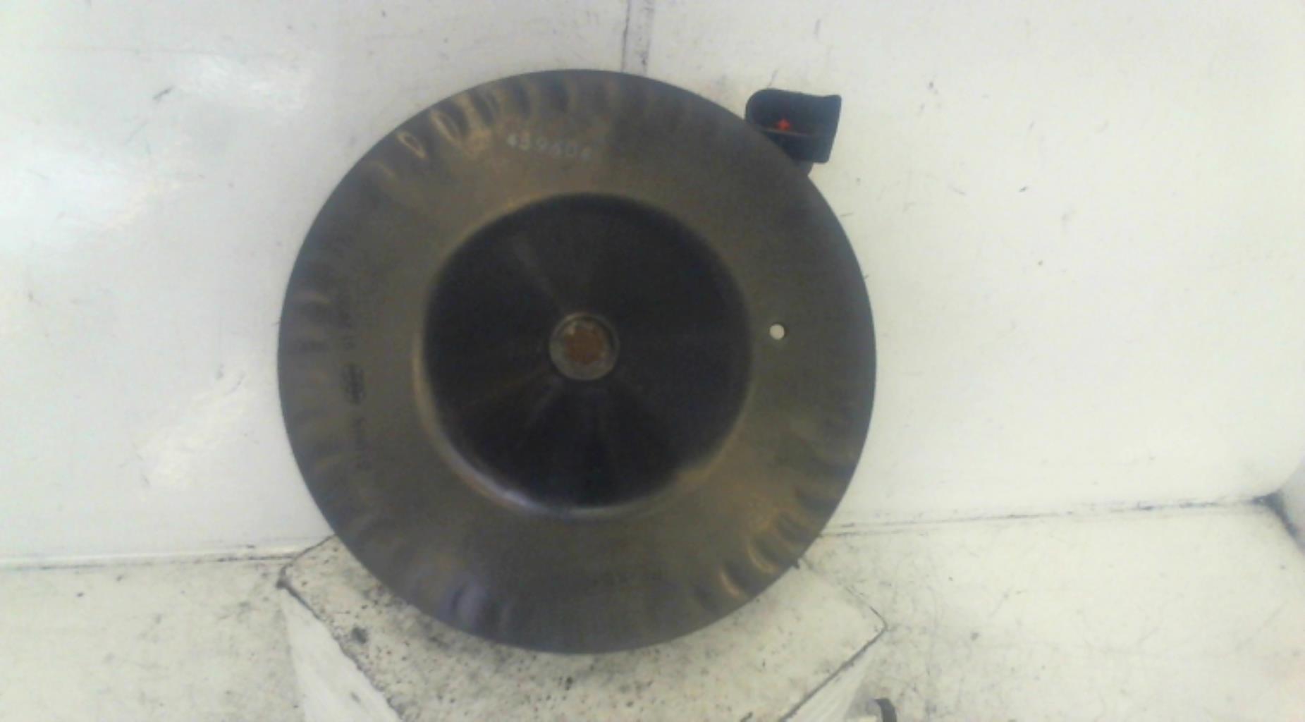 Ventilateur chauffage FORD KA 1 PHASE 1 Essence - 1