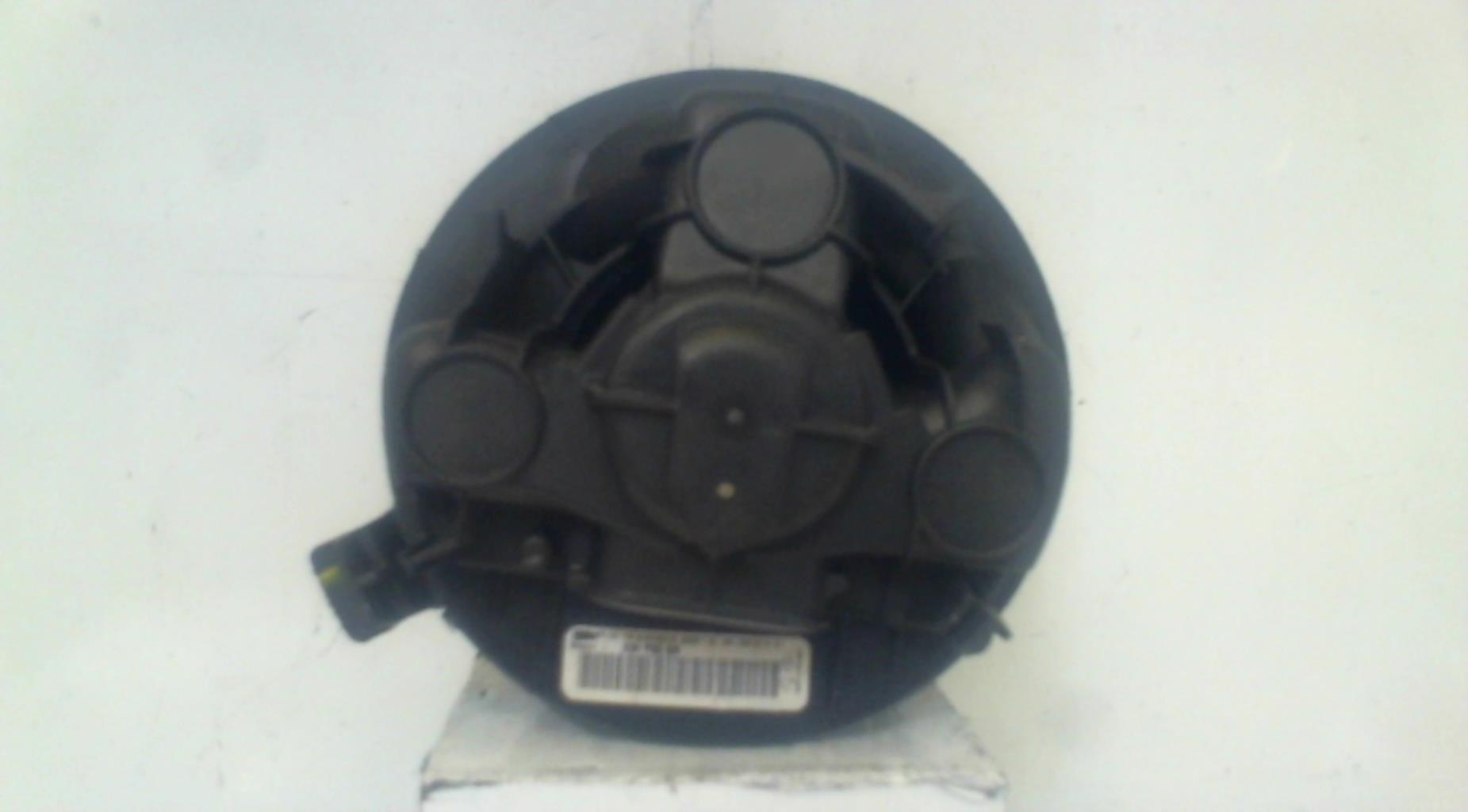 Ventilateur chauffage DACIA SANDERO 1 Essence/GPL - 1