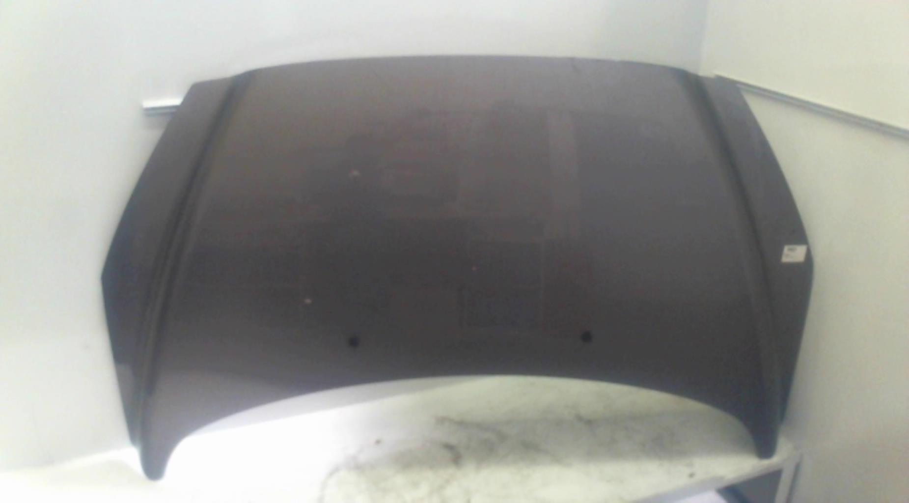 Capot PEUGEOT 308 1 PHASE 1 Diesel - 1