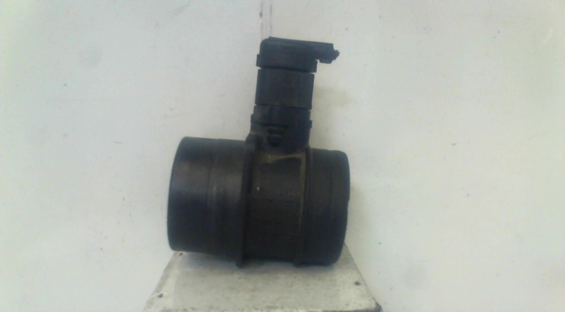 Debitmetre VOLKSWAGEN PASSAT 5 BREAK Diesel - 1