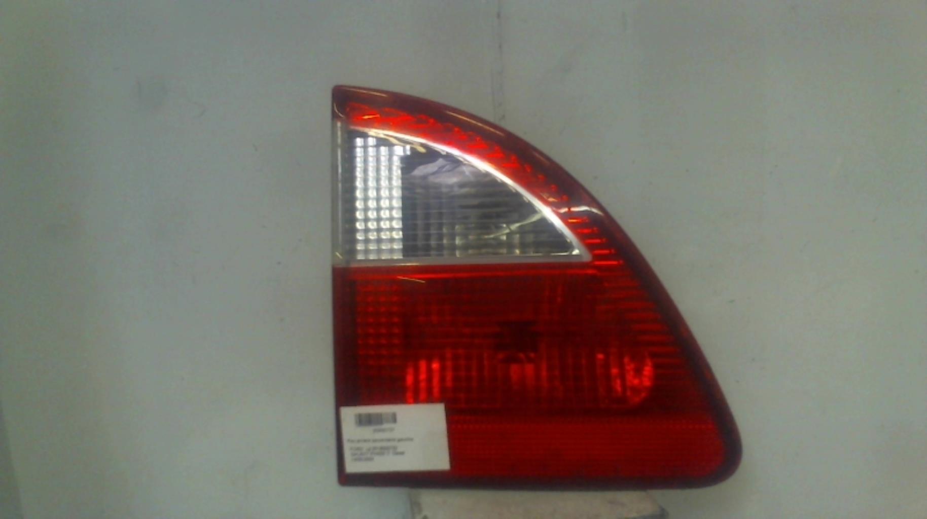 Feu arriere secondaire gauche (feux) FORD GALAXY 1 PHASE 2 Diesel - 1