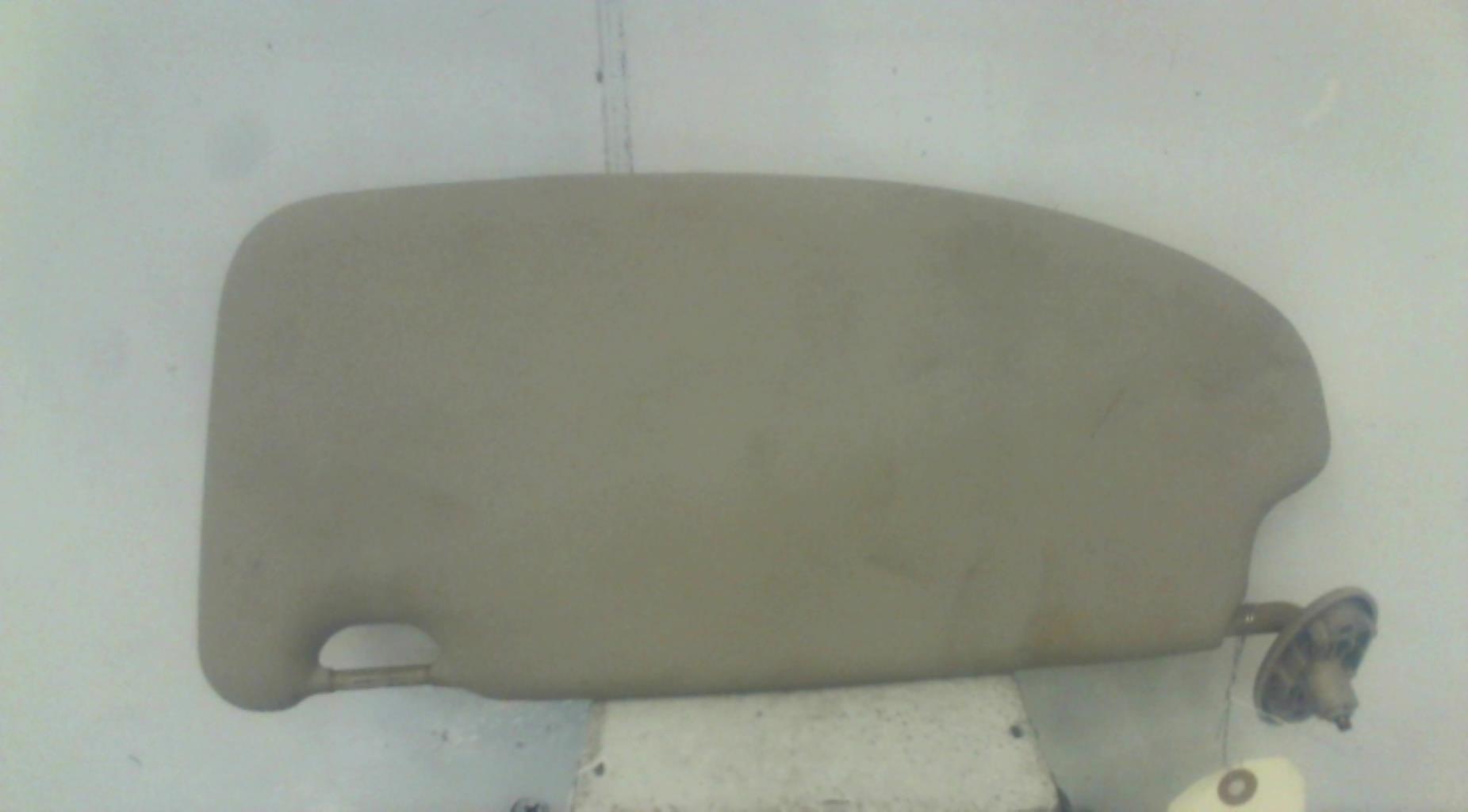 Pare soleil droit FORD FOCUS 2 PHASE 1 Essence - 1