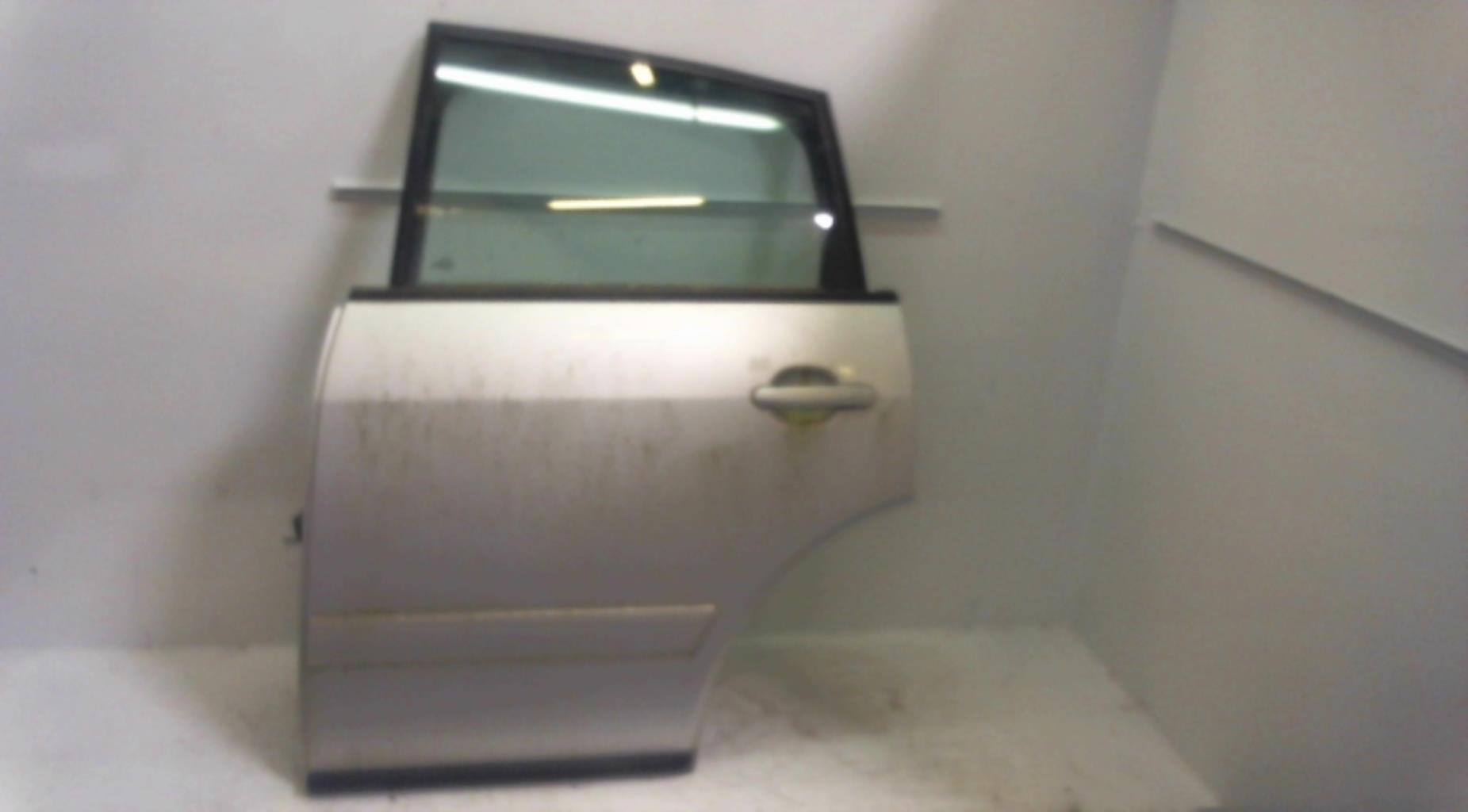 Porte arriere gauche AUDI A2 Diesel - 1