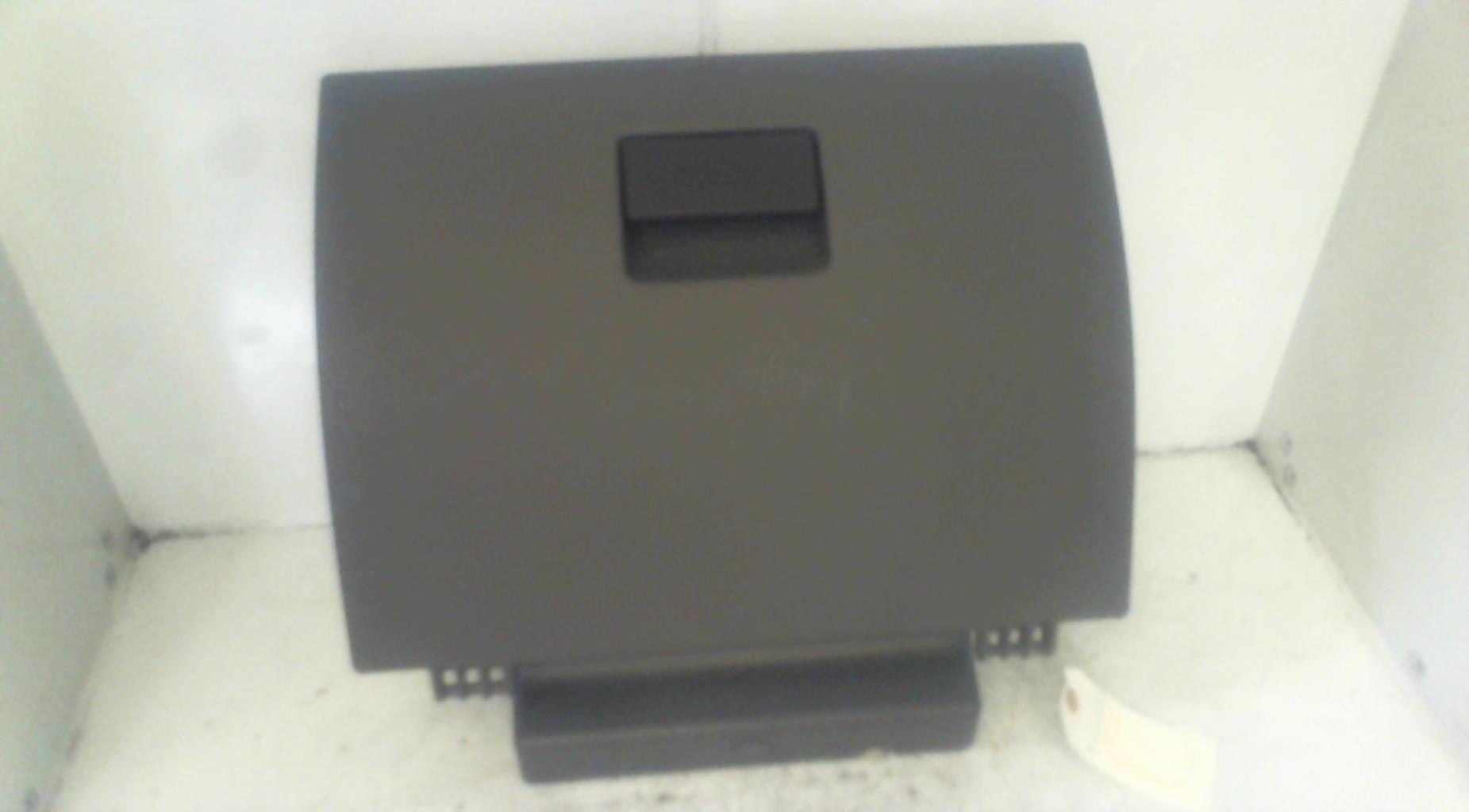 Boite a gants FORD FUSION PHASE 1 Diesel - 1