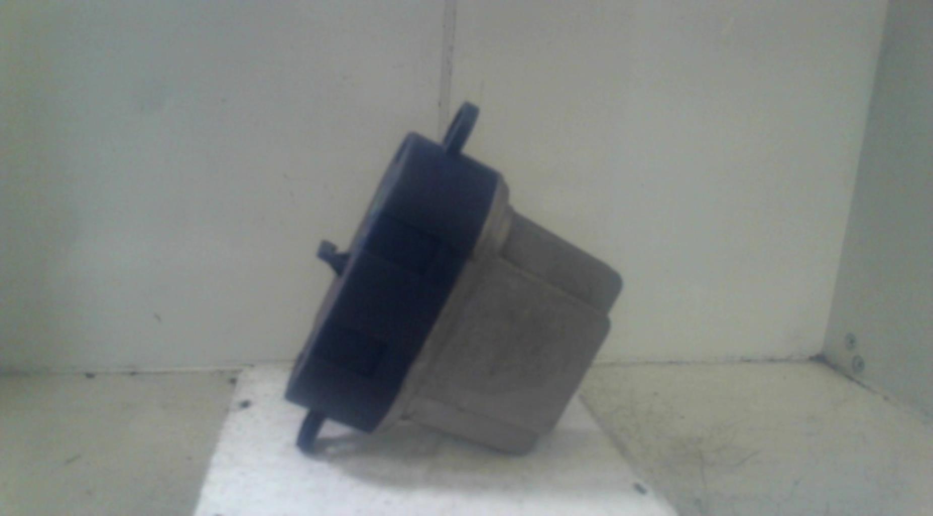 Resistance chauffage RENAULT LAGUNA 2 PHASE 1 BREAK Diesel - 1
