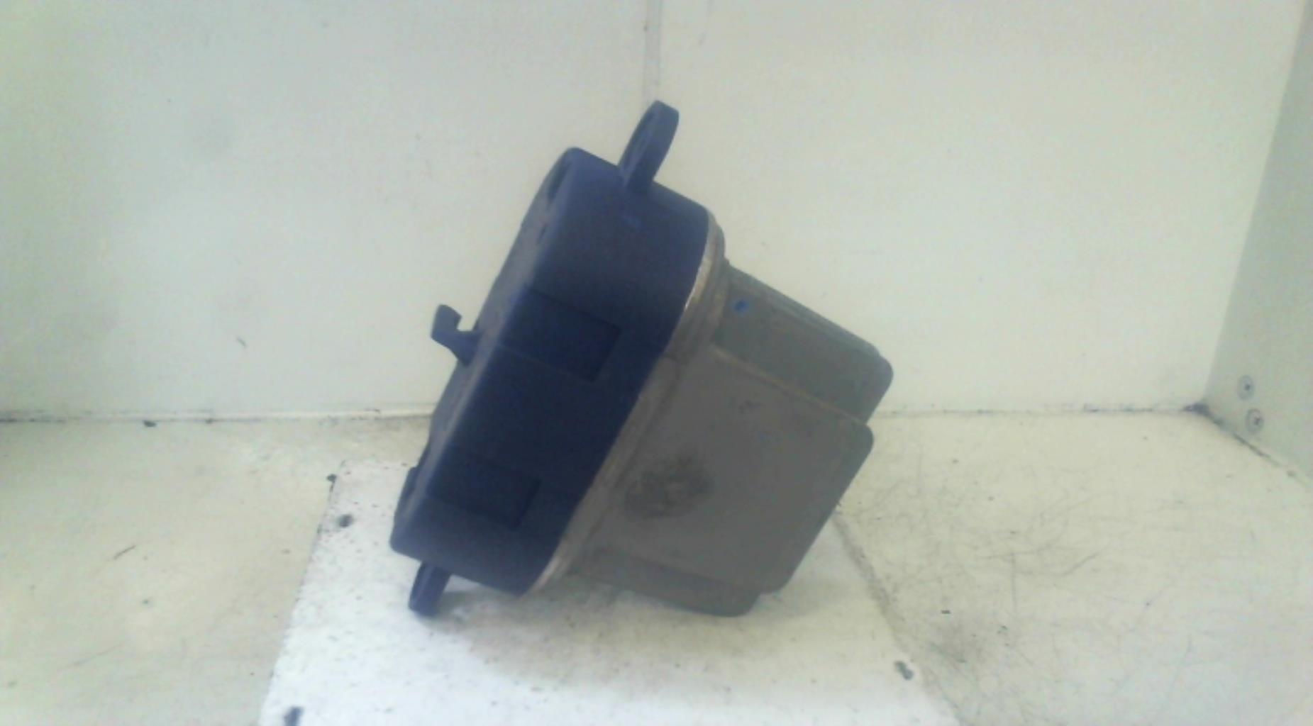 Resistance chauffage RENAULT LAGUNA 2 PHASE 1 Essence - 1