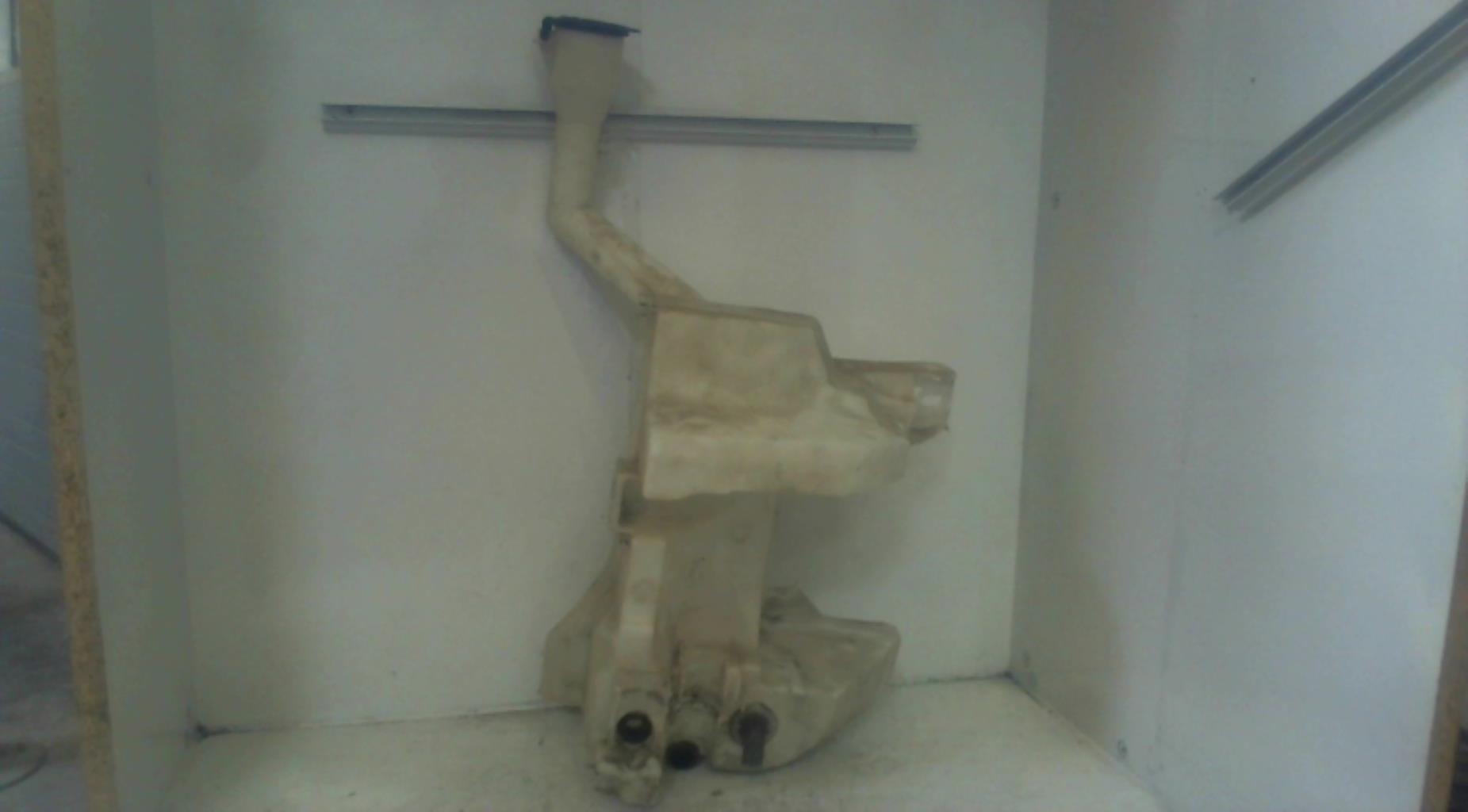 Vase de lave glace CITROEN C5 2 BREAK Diesel - 1