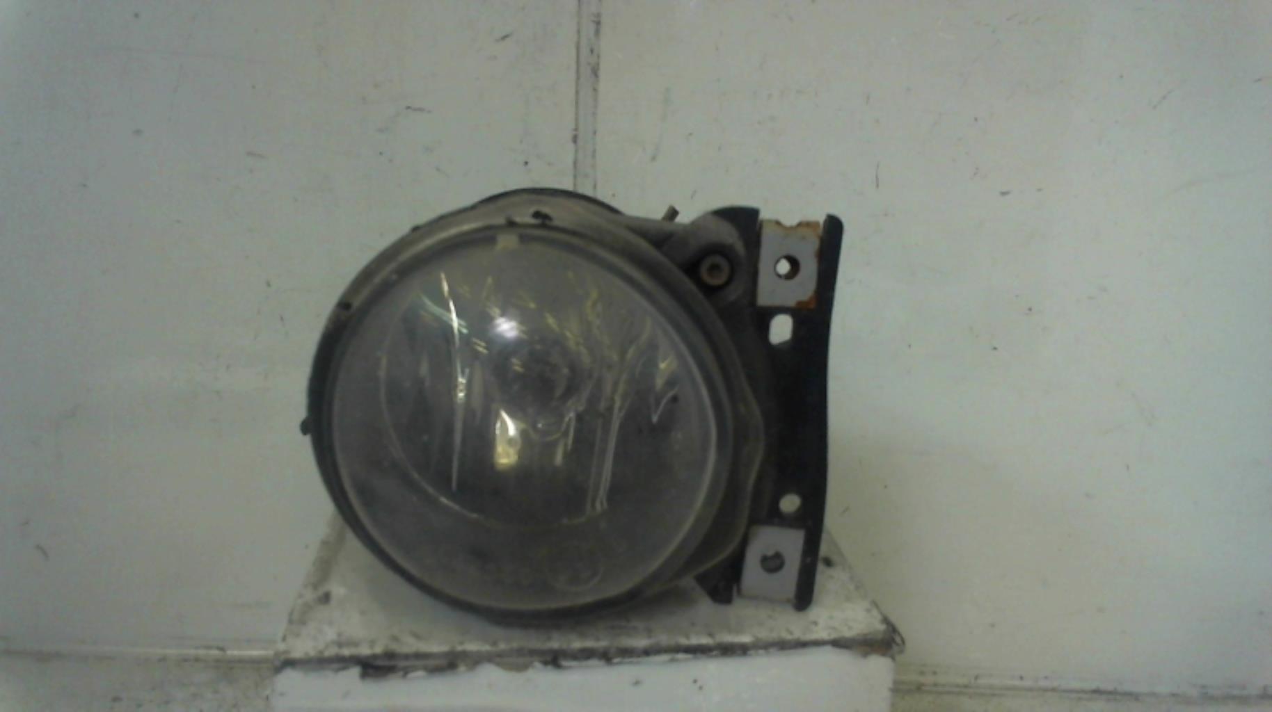 Anti brouillard gauche (feux) FORD GALAXY 1 PHASE 2 Diesel - 1