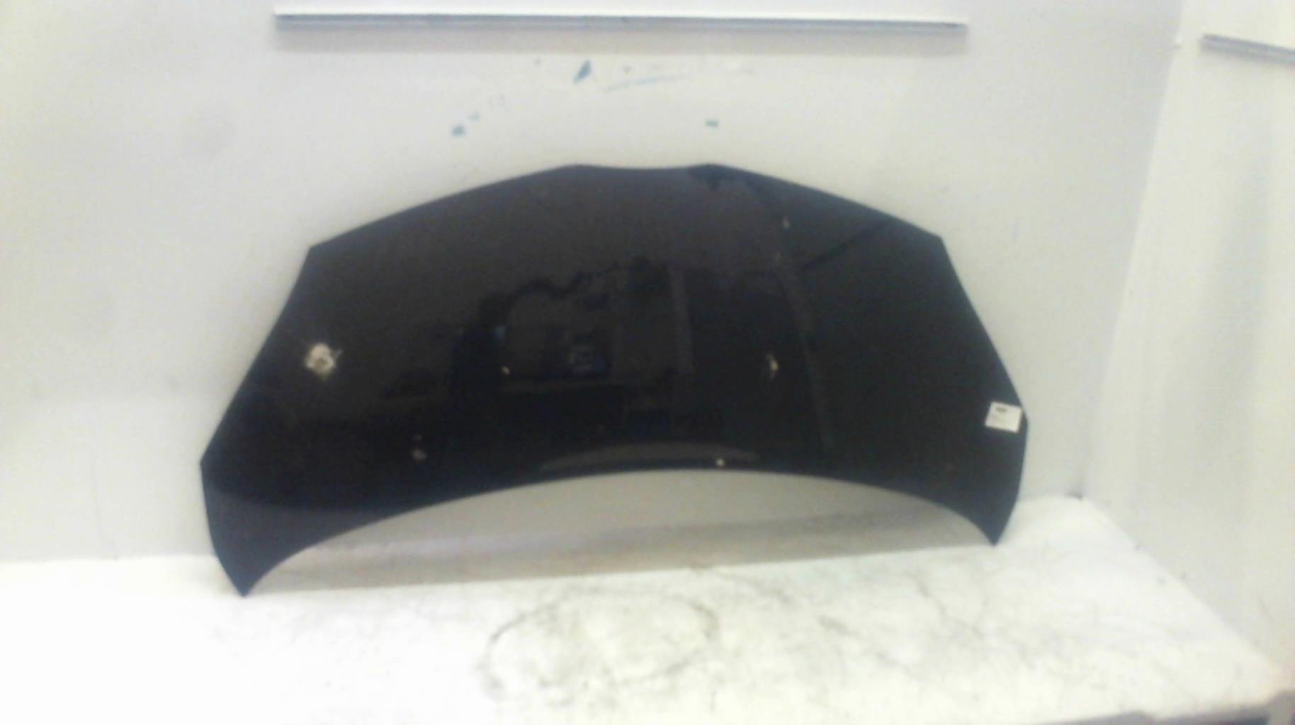 Capot TOYOTA AYGO 1 PHASE 1 Essence - 1