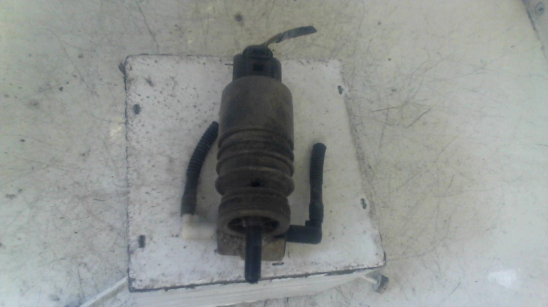 Pompe lave glace avant FORD GALAXY 1 PHASE 2 Diesel - 1
