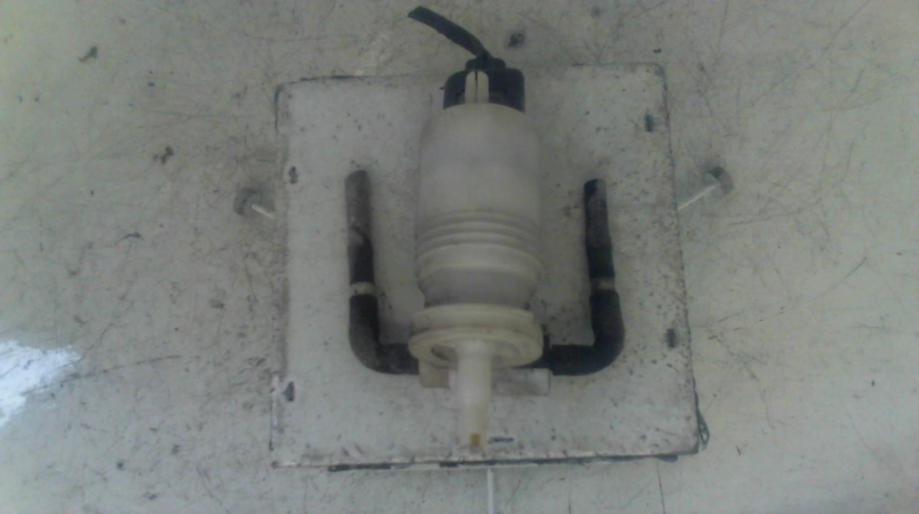Pompe lave glace avant MINI MINI 1 R50/R53 PHASE 1 Diesel - 1