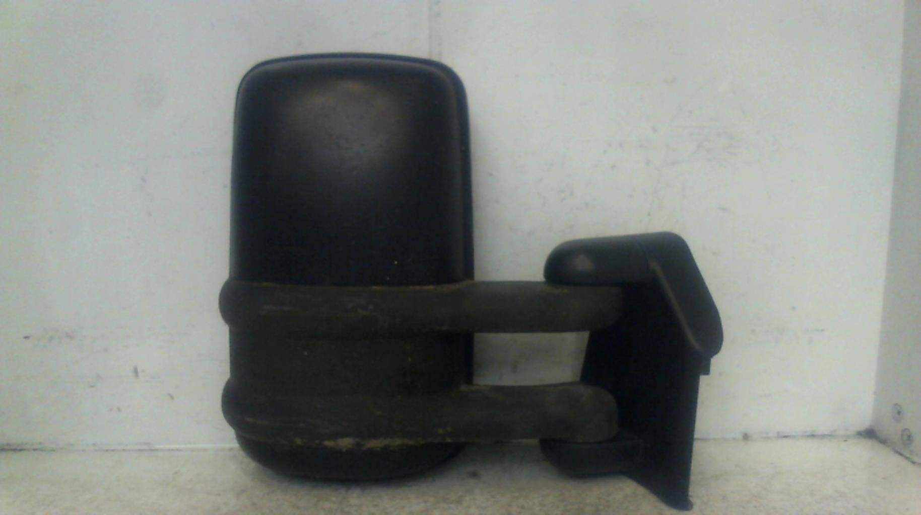 Retroviseur droit RENAULT TRAFIC 1 PHASE 3 Diesel - 1