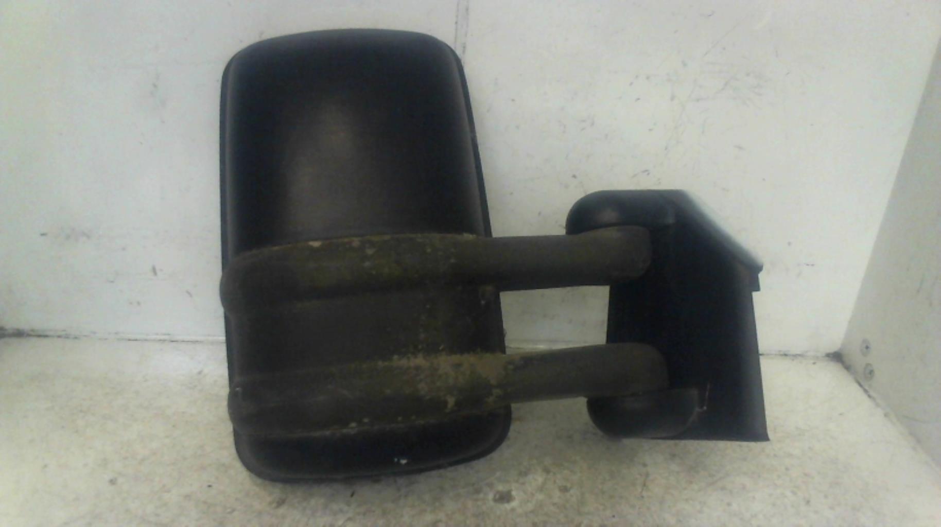 Retroviseur droit RENAULT TRAFIC 1 PHASE 3 Diesel - 1