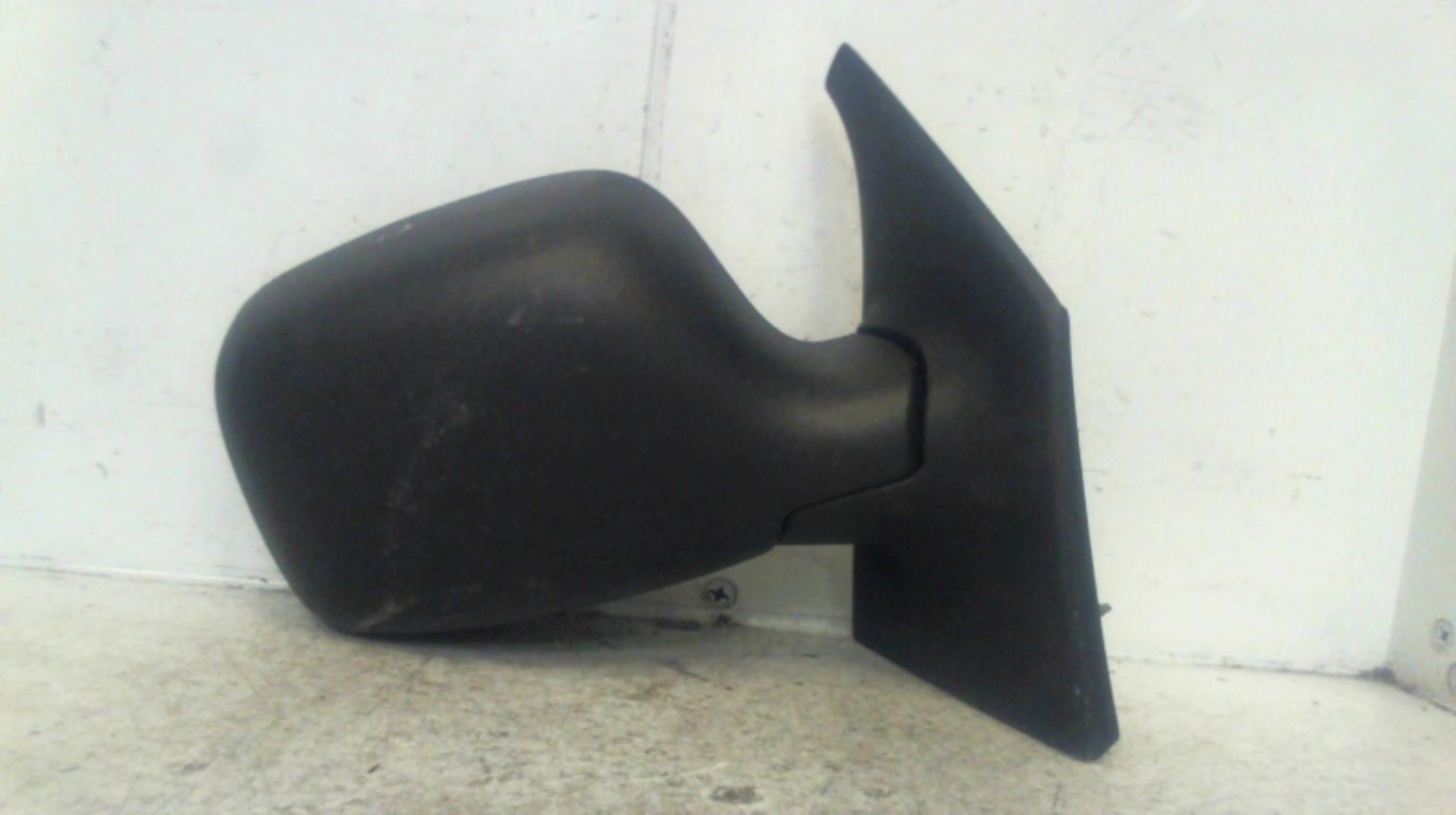 Retroviseur droit RENAULT SCENIC 1 PHASE 2 Diesel - 1