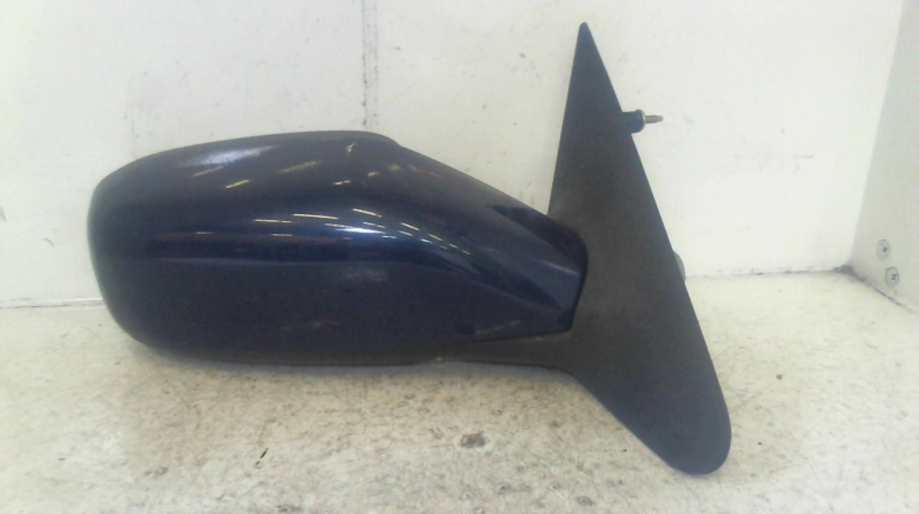 Retroviseur droit RENAULT LAGUNA 2 PHASE 1 Diesel - 1
