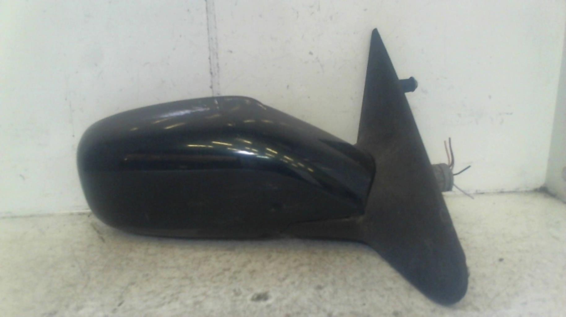 Retroviseur droit RENAULT LAGUNA 2 PHASE 1 Essence - 1