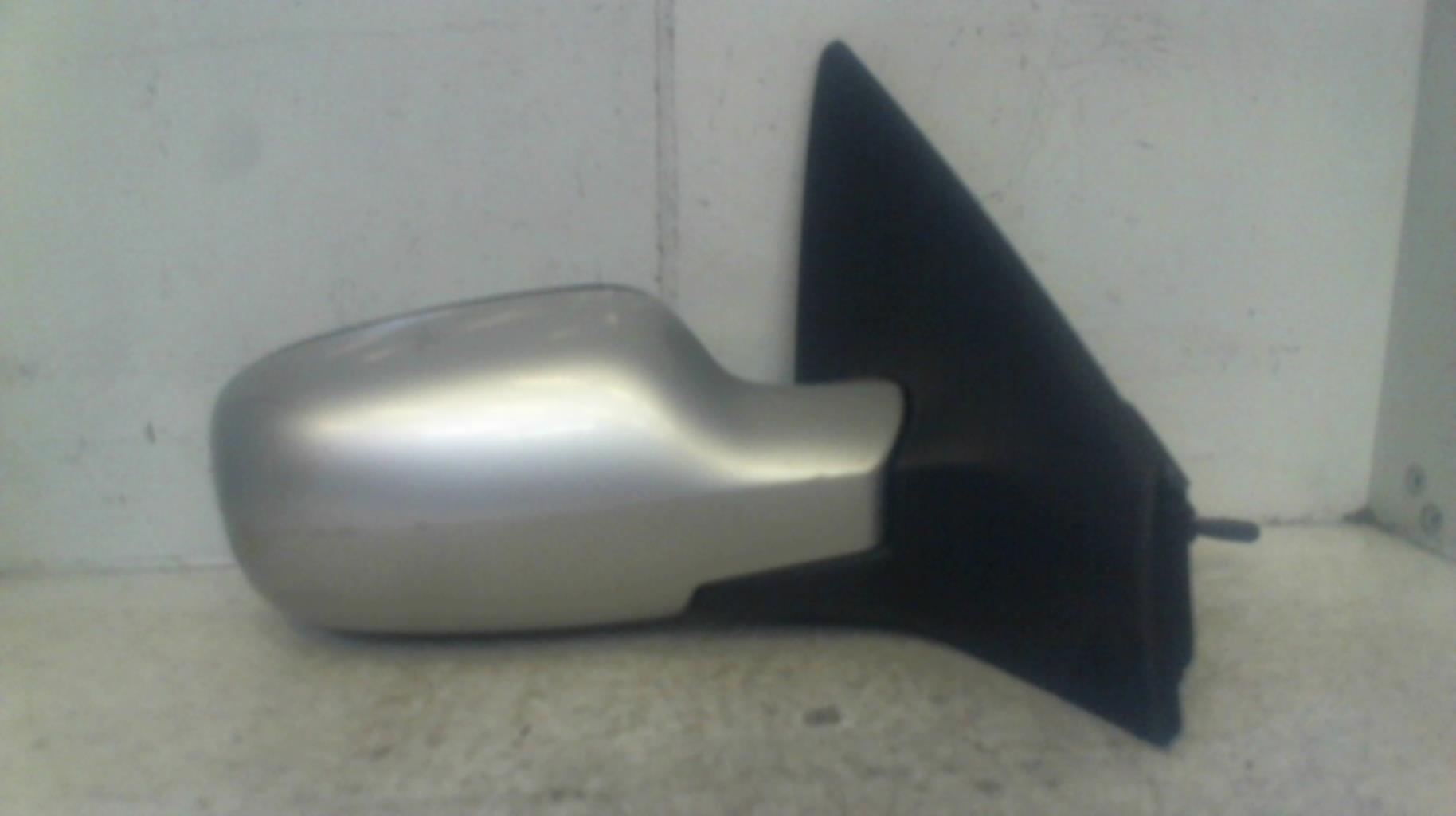Retroviseur droit RENAULT MEGANE 2 PHASE 1 Diesel - 1