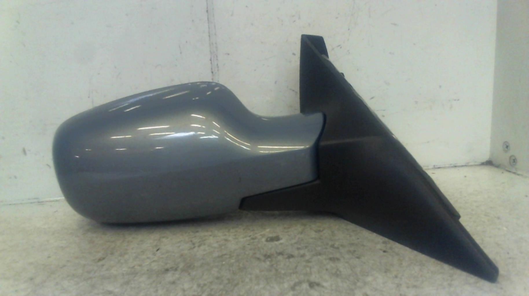 Retroviseur droit RENAULT SCENIC 2 PHASE 1 Diesel - 1
